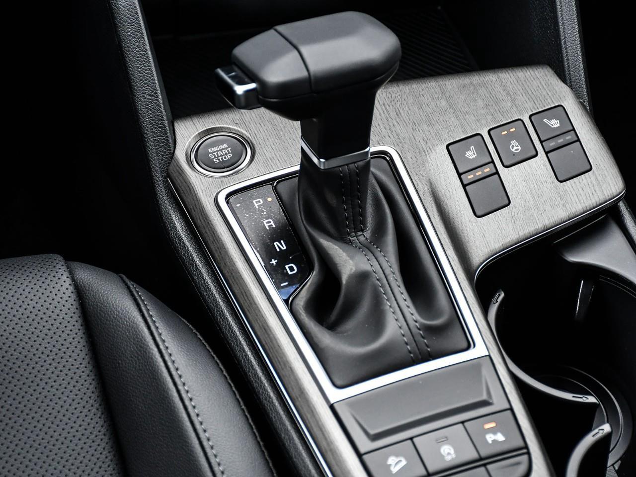 2026 Kia Sportage X-Line Photo