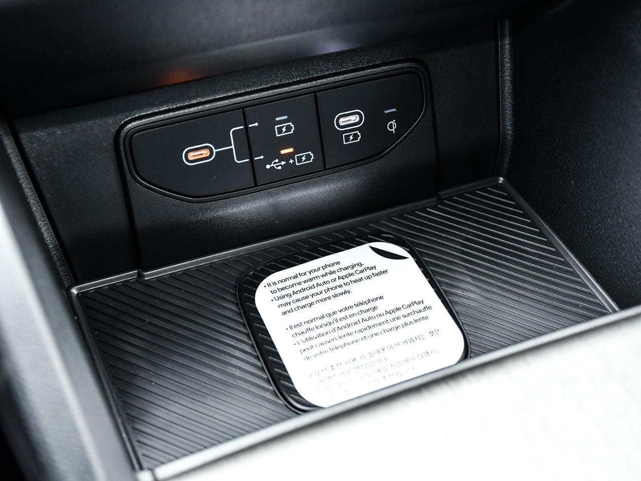 2026 Kia Sportage X-Line Photo
