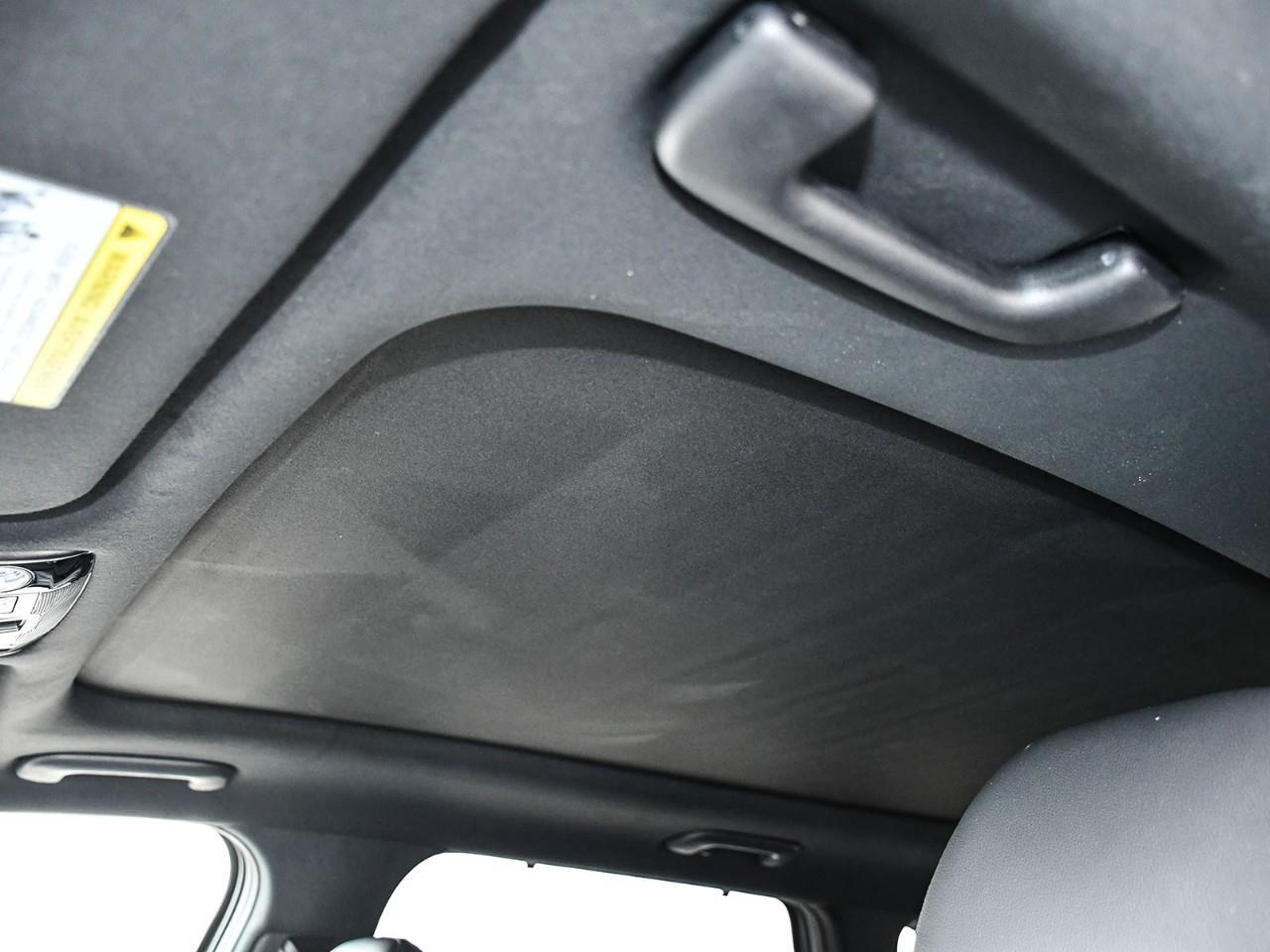 2026 Kia Sorento Hybrid SX Photo