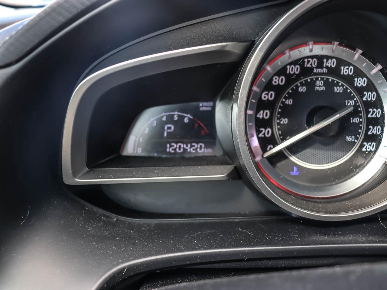 14005308