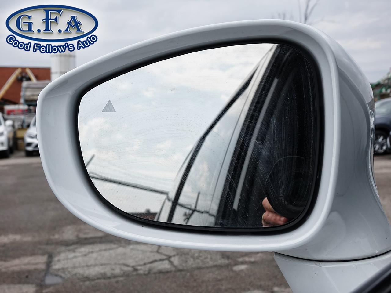 2022 Chrysler Pacifica TOURING L MODEL, AWD, 7 PASSENGER, LEATHER SEATS, Photo43