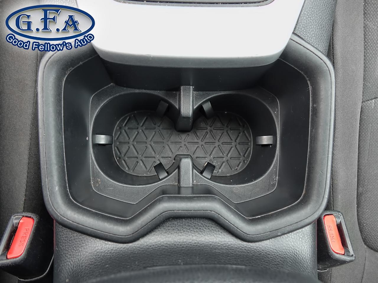 2023 Toyota RAV4 LE MODEL, AWD, REARVIEW CAMERA, HEATED SEATS, LANE Photo
