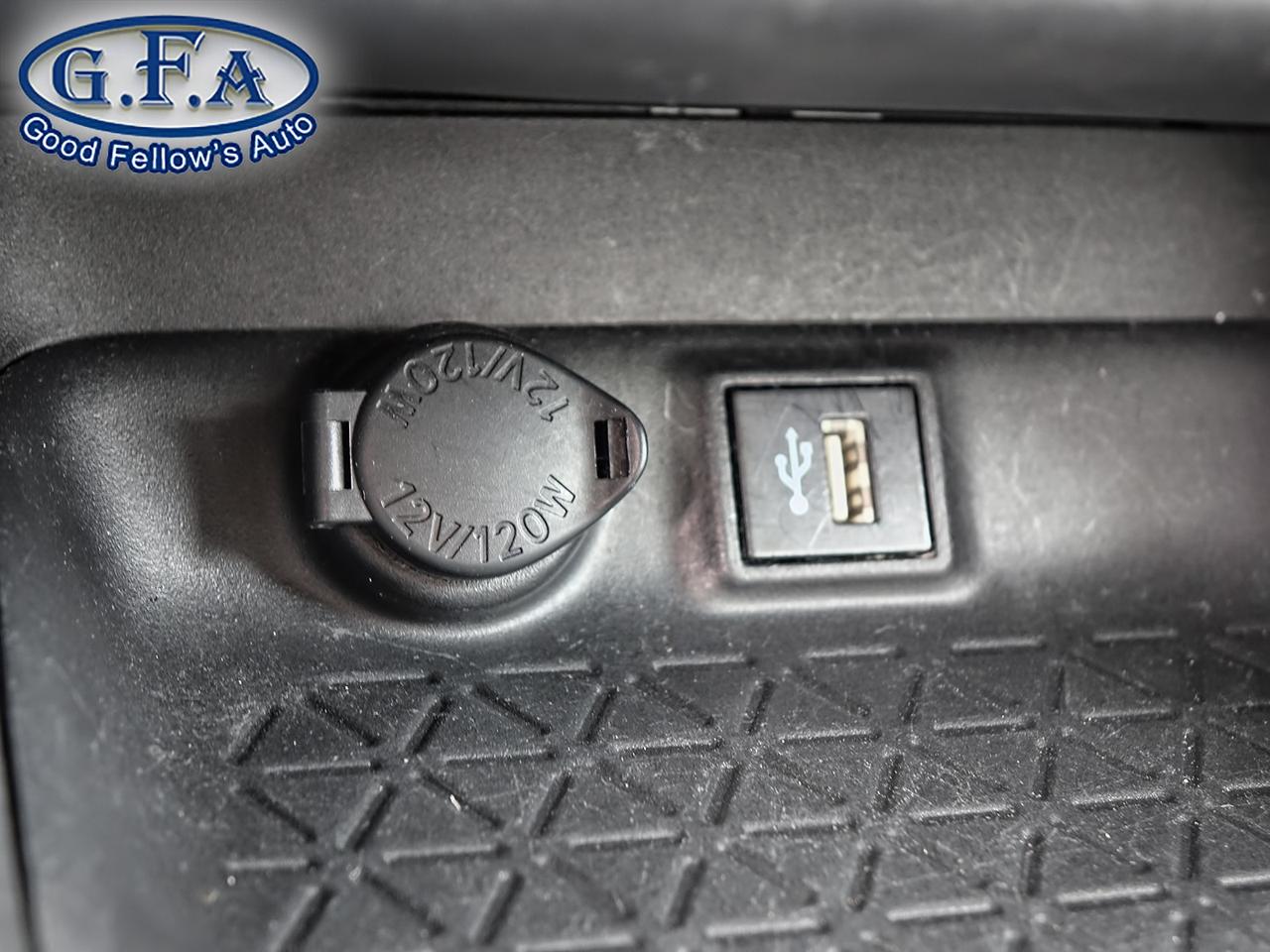 2023 Toyota RAV4 LE MODEL, AWD, REARVIEW CAMERA, HEATED SEATS, LANE Photo16