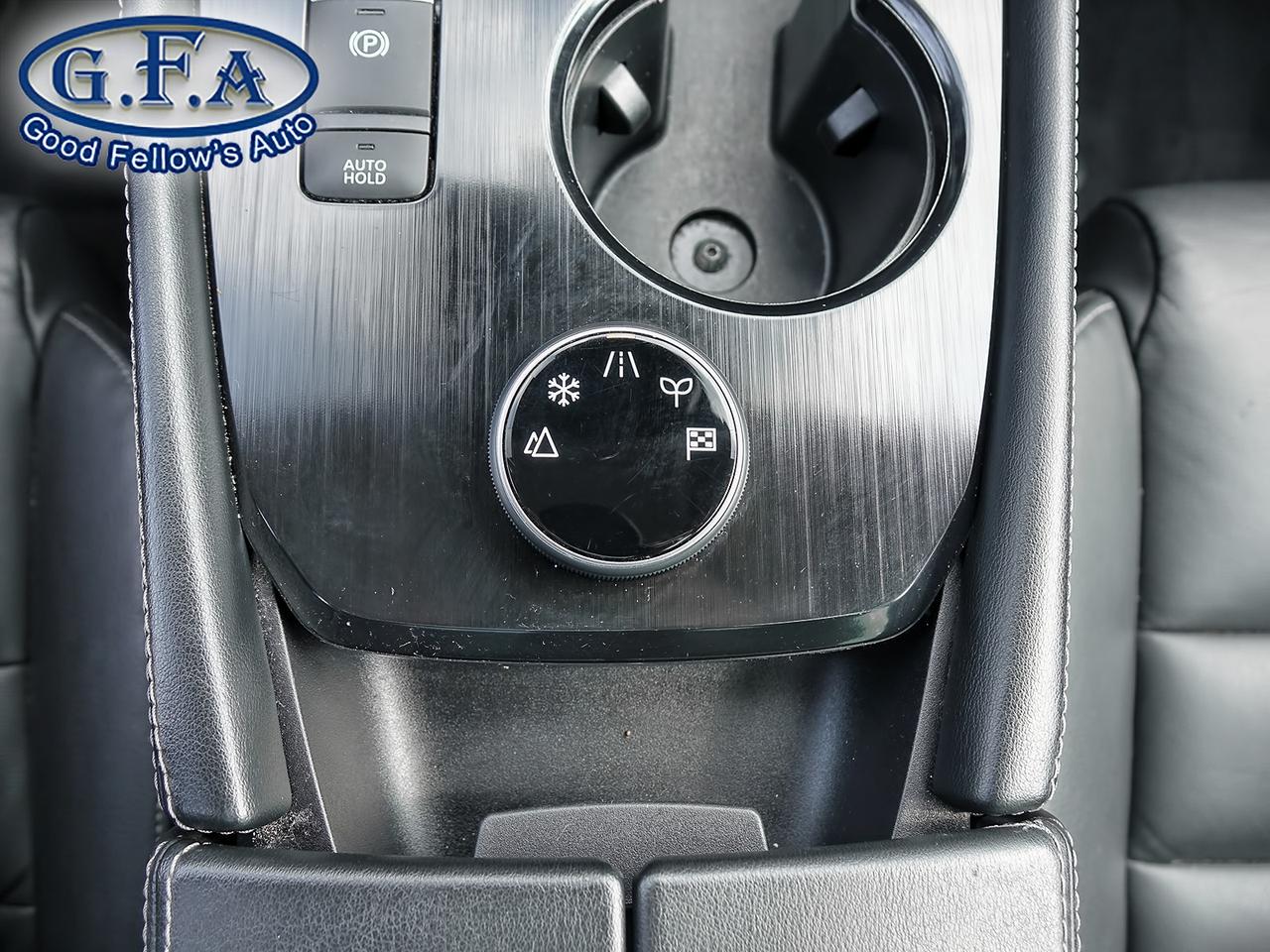 1777407652638