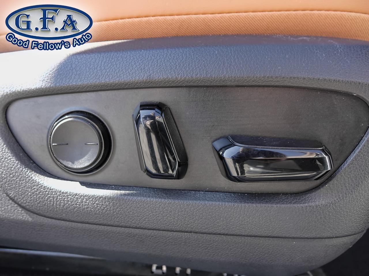 2024 Lexus RX HYBRID, LUXURY PACKAGE, AWD, LEATHER SEATS, PANORA Photo12