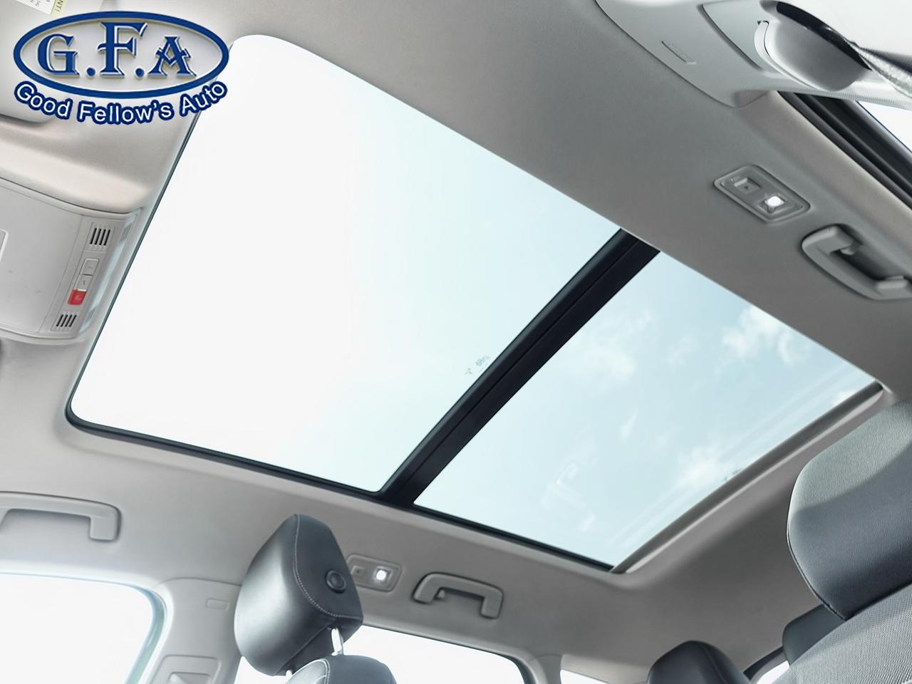 2025 Volkswagen Taos COMFORTLINE MODEL, BLACK EDITION, 4MOTION, SUNROOF Photo32