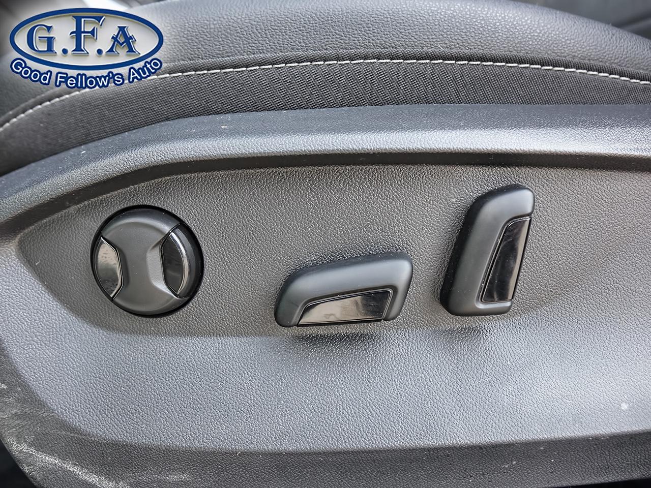 2025 Volkswagen Taos COMFORTLINE MODEL, BLACK EDITION, 4MOTION, SUNROOF Photo9