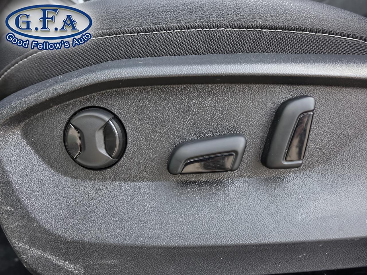 2025 Volkswagen Taos COMFORTLINE MODEL, BLACK EDITION, 4MOTION, SUNROOF Photo