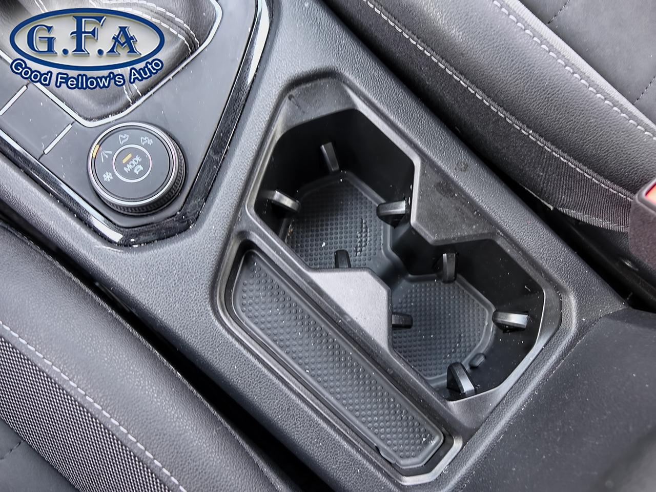 2025 Volkswagen Taos COMFORTLINE MODEL, BLACK EDITION, 4MOTION, SUNROOF Photo42