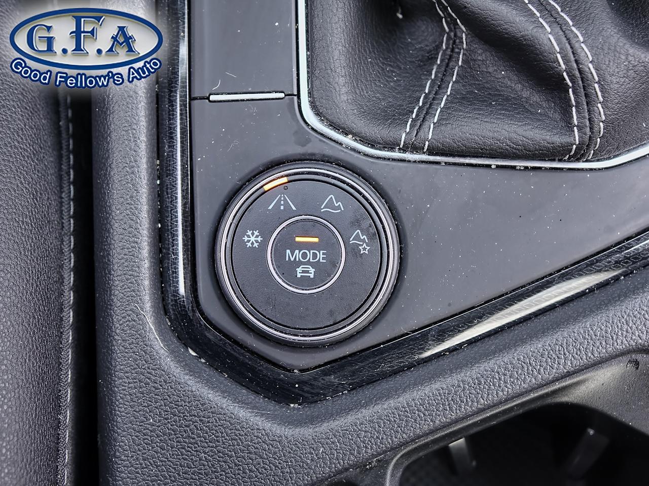 2025 Volkswagen Taos COMFORTLINE MODEL, BLACK EDITION, 4MOTION, SUNROOF Photo44