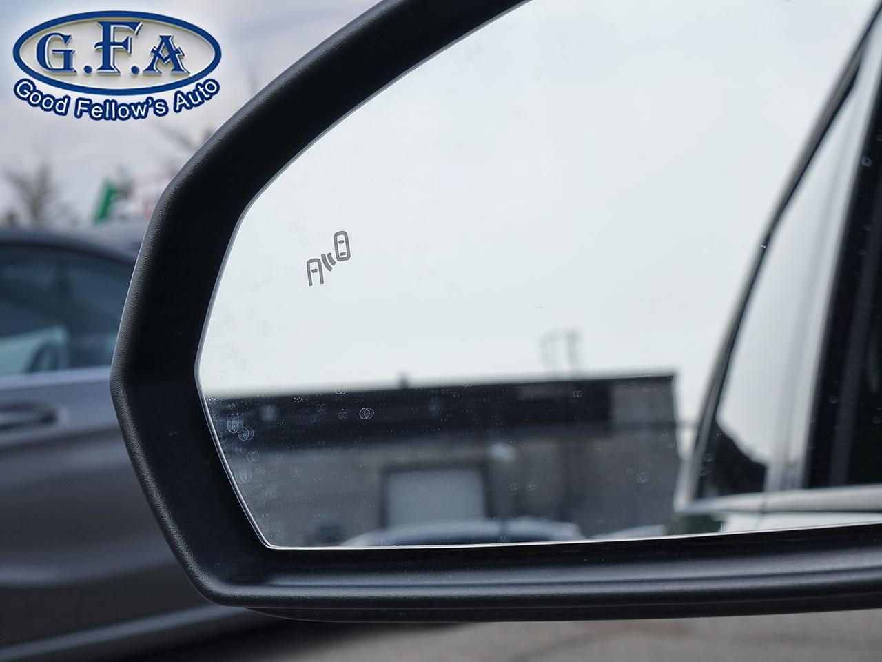 2025 Volkswagen Taos COMFORTLINE MODEL, BLACK EDITION, 4MOTION, SUNROOF Photo48