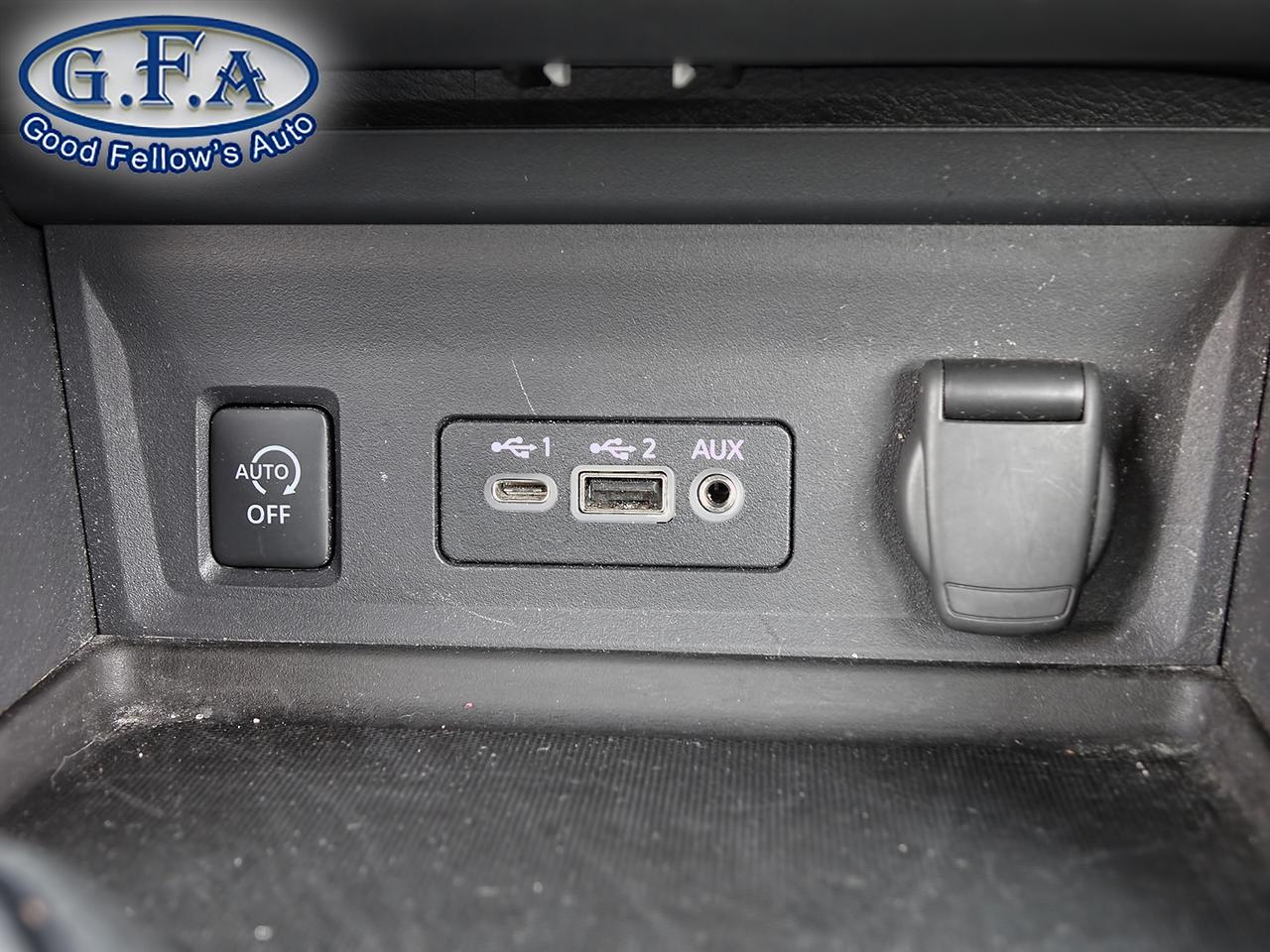 2024 Nissan Sentra SV MODEL, REARVIEW CAMERA, HEATED SEATS, ALLOY WHE Photo14