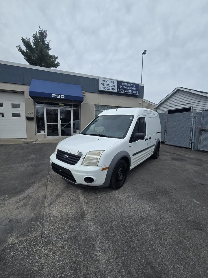14005464