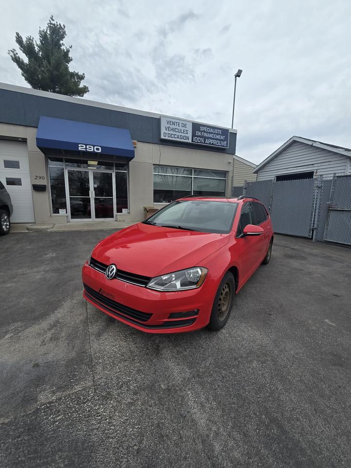 <p dir=ltr style=line-height: 1.38; text-align: center; margin-top: 0pt; margin-bottom: 0pt;><span style=font-size: 11pt; font-family: Arial,sans-serif; color: #000000; background-color: transparent; font-weight: 400; font-style: normal; font-variant: normal; text-decoration: none; vertical-align: baseline; white-space: pre-wrap;>En tant quexperts en financement automobile, nous avons la solution, peu importe votre situation. Un simple coup de t&eacute;l&eacute;phone et nous vous trouverons le v&eacute;hicule parfait.</span></p><p>&nbsp;</p><p><strong id=docs-internal-guid-a800d4c0-7fff-ec81-1fbb-e3a73346c03d style=font-weight: normal;>&nbsp;</strong></p><p>&nbsp;</p><p dir=ltr style=line-height: 1.38; text-align: center; margin-top: 0pt; margin-bottom: 0pt;><span style=font-size: 11pt; font-family: Arial,sans-serif; color: #000000; background-color: transparent; font-weight: 400; font-style: normal; font-variant: normal; text-decoration: none; vertical-align: baseline; white-space: pre-wrap;>✅ Garantie Moteur et Transmission avec option 1 an disponible &agrave; l&rsquo;achat sur tous les v&eacute;hicules en inventaire.</span></p><p>&nbsp;</p><p><strong style=font-weight: normal;>&nbsp;</strong></p><p>&nbsp;</p><p dir=ltr style=line-height: 1.38; text-align: center; margin-top: 0pt; margin-bottom: 0pt;><span style=font-size: 11pt; font-family: Arial,sans-serif; color: #000000; background-color: transparent; font-weight: 400; font-style: normal; font-variant: normal; text-decoration: none; vertical-align: baseline; white-space: pre-wrap;>💳 Paiements par carte d&eacute;bit et cr&eacute;dit accept&eacute;s. 🔄 Nous acceptons les &eacute;changes.</span></p><p>&nbsp;</p><p><strong style=font-weight: normal;>&nbsp;</strong></p><p>&nbsp;</p><p dir=ltr style=line-height: 1.38; text-align: center; margin-top: 0pt; margin-bottom: 0pt;><span style=font-size: 11pt; font-family: Arial,sans-serif; color: #000000; background-color: transparent; font-weight: 400; font-style: normal; font-variant: normal; text-decoration: none; vertical-align: baseline; white-space: pre-wrap;>Contactez-moi, Samuel Primeau, au 📞 450****369****3013 🚀 </span></p><p>&nbsp;</p><p>&nbsp;</p><p>&nbsp;</p><p dir=ltr style=line-height: 1.38; text-align: center; margin-top: 0pt; margin-bottom: 0pt;><span style=font-size: 11pt; font-family: Arial,sans-serif; color: #000000; background-color: transparent; font-weight: 400; font-style: normal; font-variant: normal; text-decoration: none; vertical-align: baseline; white-space: pre-wrap;>Commer&ccedil;ants de v&eacute;hicules usag&eacute;s, &agrave; votre service! </span></p>