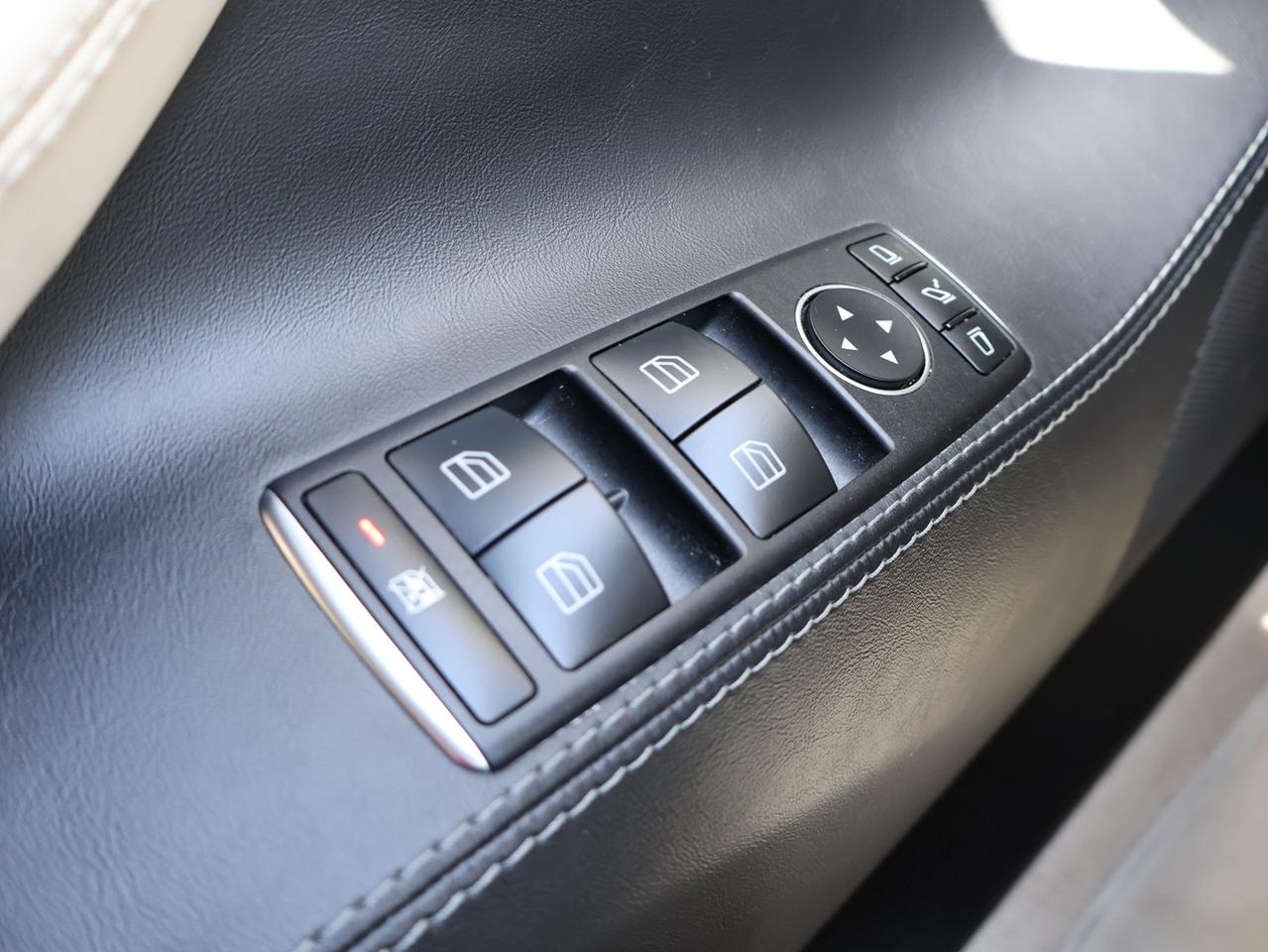 2019 Tesla Model S LONG RANGE AWD CERTIFIED *ACCIDENT FREE*WHITE INT* CAMERA NAV BLUETOOTH LEATHER HEATED SEATS PANO ROOF CRUISE ALLOYS Photo