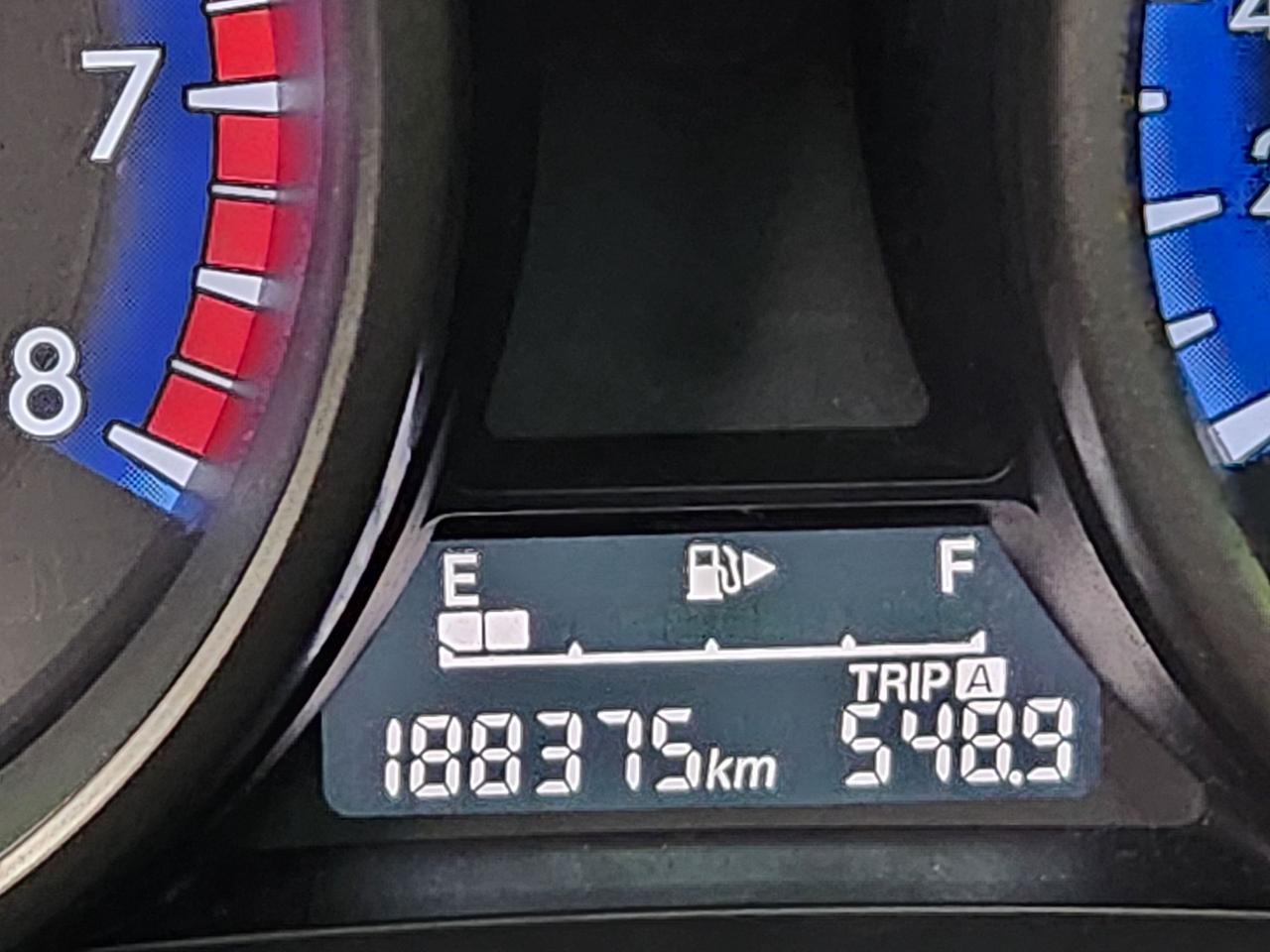 1777663066