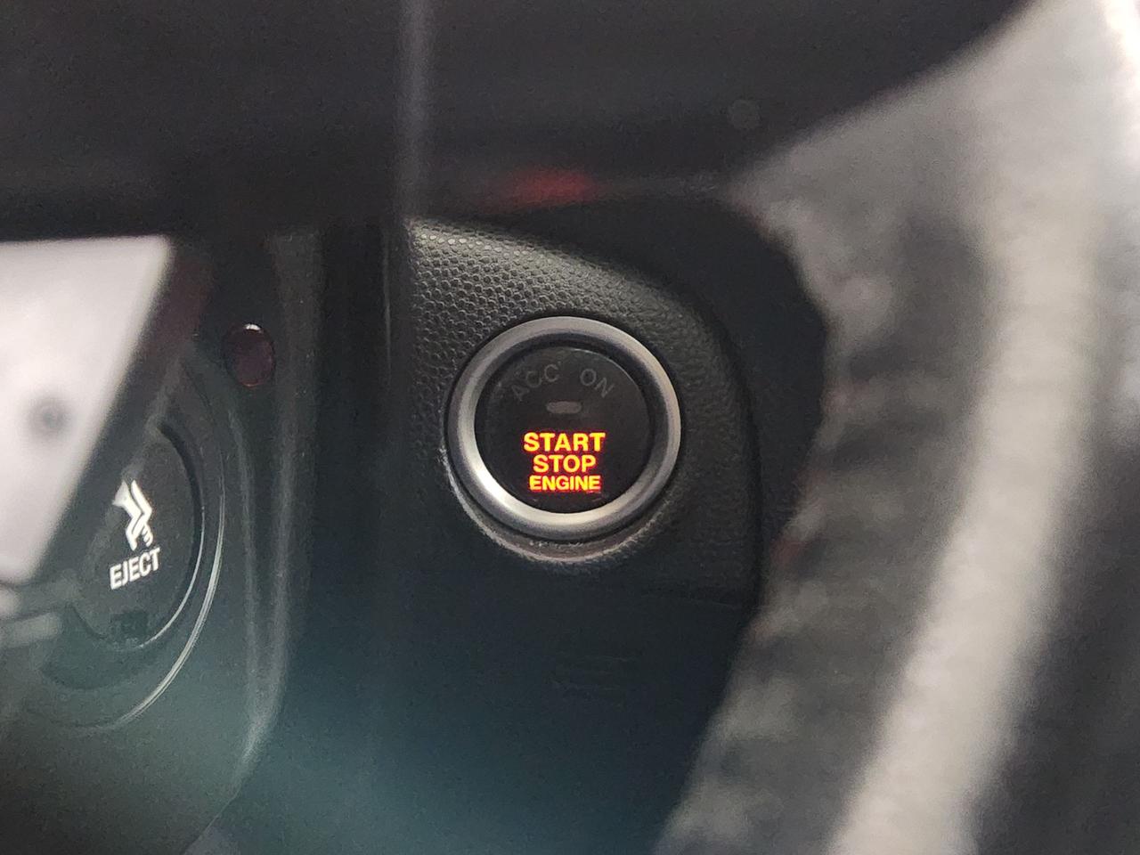 1777663066