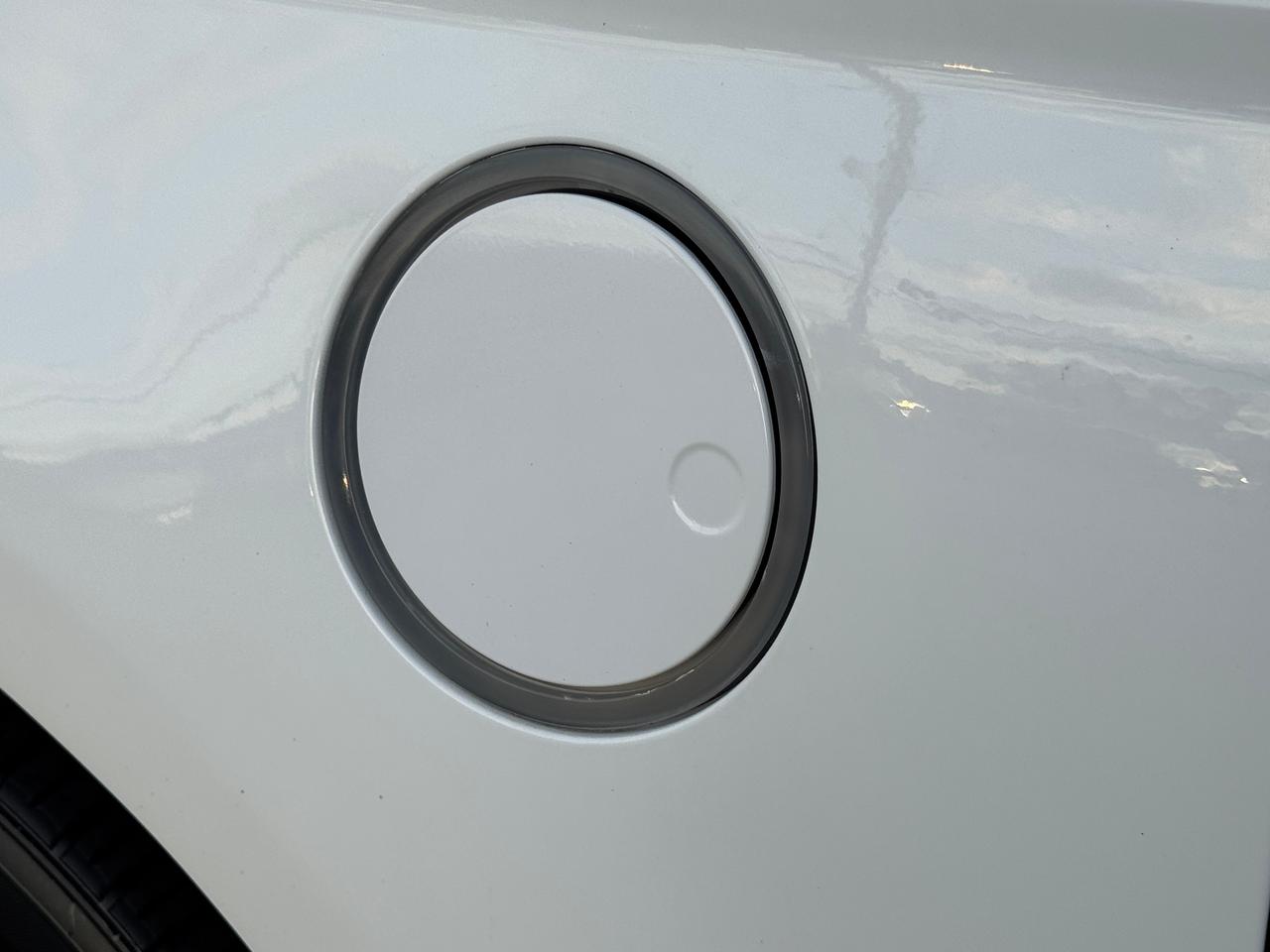 2018 Ford Fusion Energi SE ENERGI+Leather+ApplePlay+CLEAN CARFAX Photo