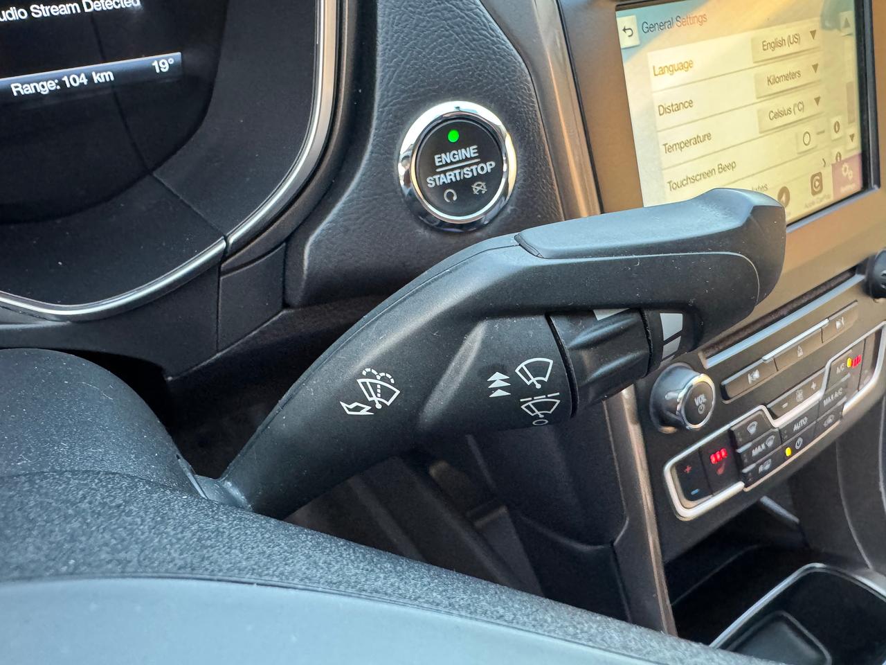 2018 Ford Fusion Energi SE ENERGI+Leather+ApplePlay+CLEAN CARFAX Photo