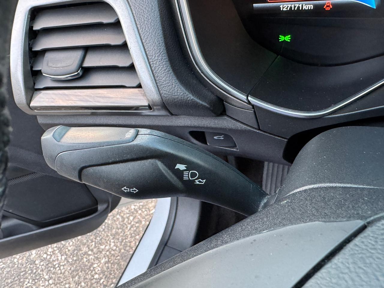 2018 Ford Fusion Energi SE ENERGI+Leather+ApplePlay+CLEAN CARFAX Photo