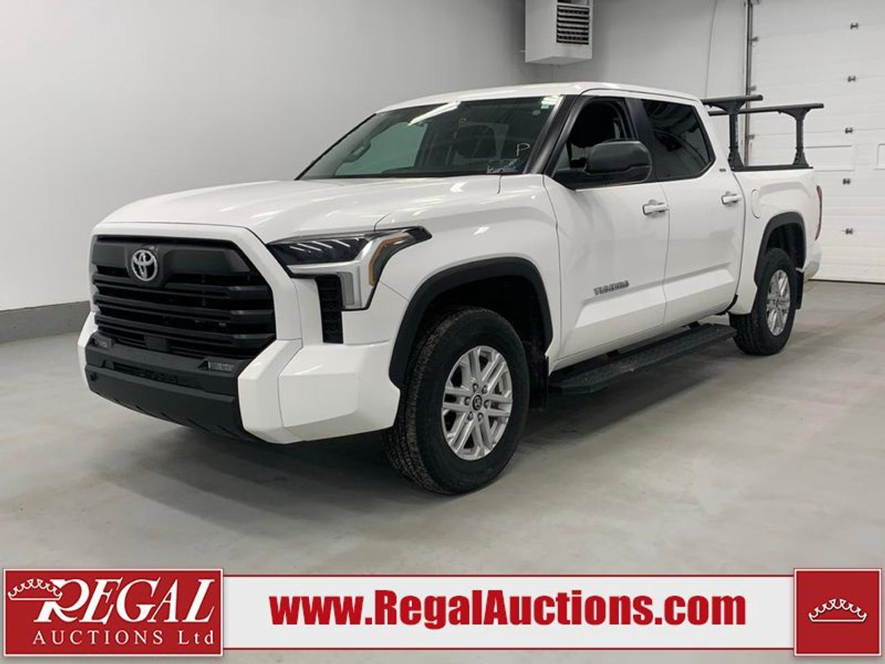 OFFERS WILL NOT BE ACCEPTED BY EMAIL OR PHONE - THIS VEHICLE WILL GO ON LIVE ONLINE AUCTION on Saturday May 23.<br> SALE STARTS AT 11:00 AM.<br><br>VEHICLE DESCRIPTION <br/>Stock #: 29440 <br/>Lot #:  <br/>Reserve Price: $47,500 <br/>CarProof Report: Available at www.RegalAuctions.com <br/><br/>IMPORTANT DECLARATION <br/>Finance Repo: This vehicle has been seized or surrendered to a creditor or bankruptcy trustee. <br/>Active Status: This vehicles title is listed as Active Status. <br/> Live Online Bidding: This vehicle will be available for bidding over the internet, visit www.RegalAuctions.com to register. <br/> <br/>The simple solution to selling your car or truck. Bring your clean vehicle in with your Drivers License and current Registration and well put it on the auction block at our next sale.<br/><br/>www.RegalAuctions.com