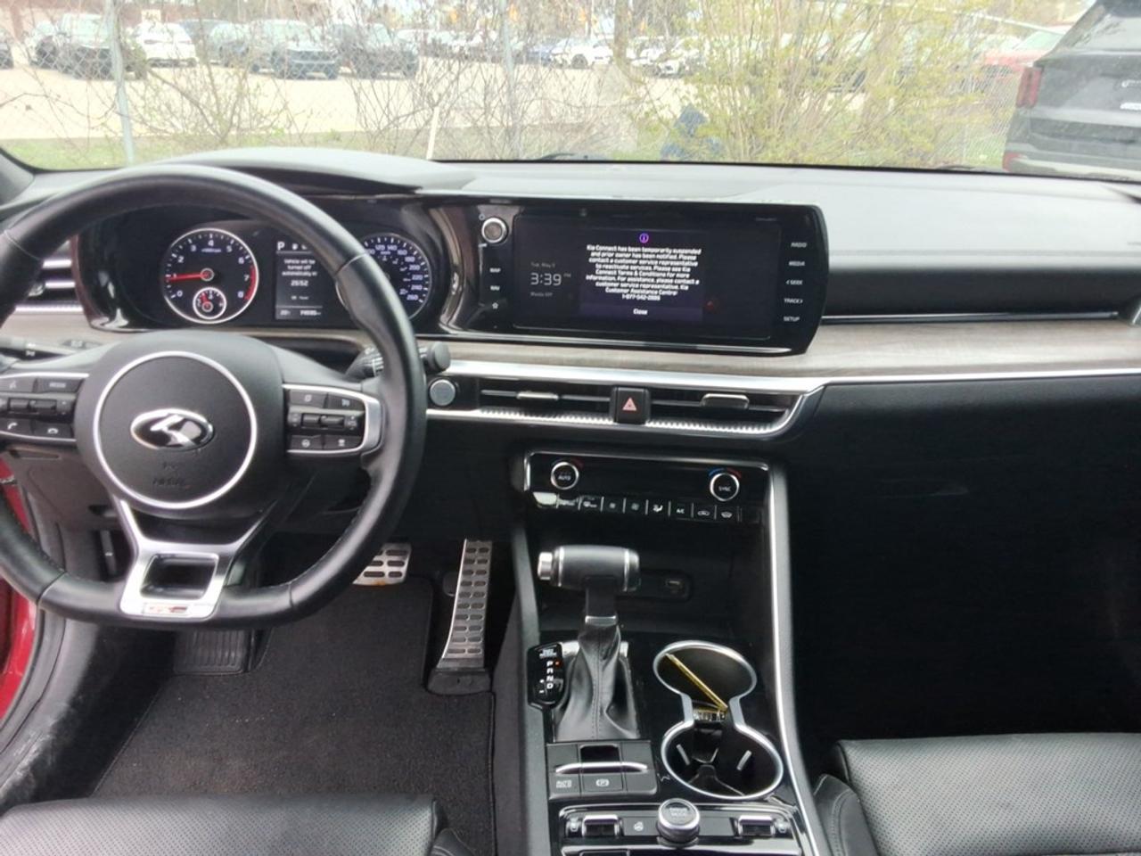 14005941