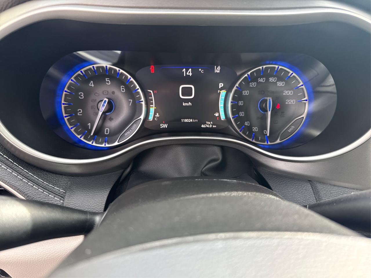 14006064