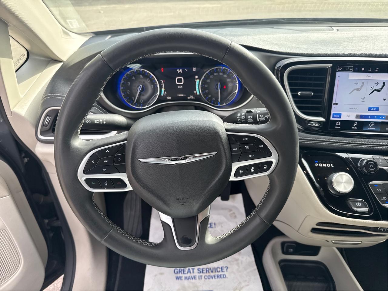 14006064