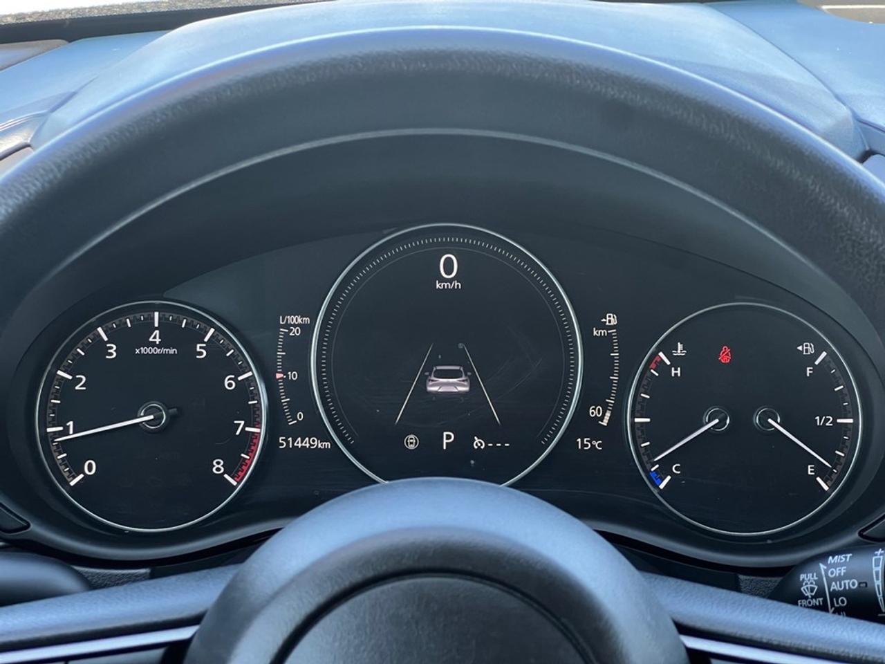 14006067
