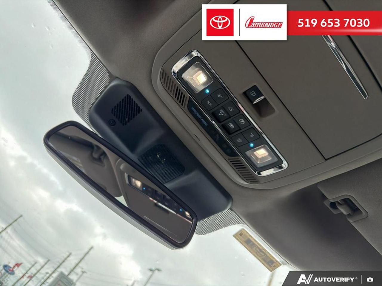 2024 Ford F-150 Platinum Photo