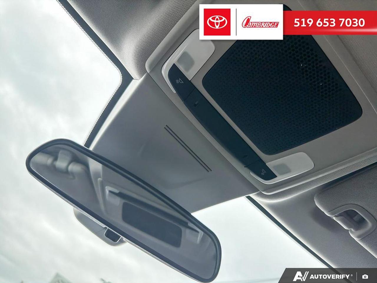 2022 Honda Civic LX Photo