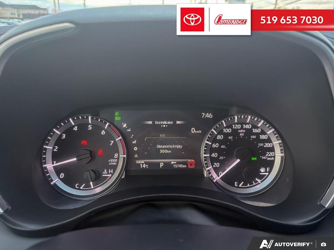 2024 Toyota Highlander XLE Photo