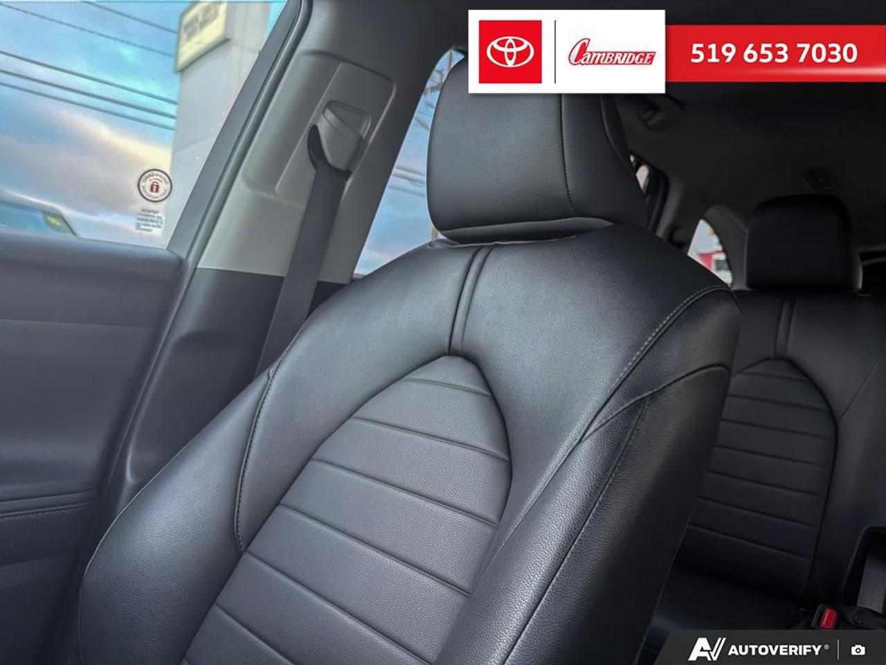 2024 Toyota Highlander XLE Photo