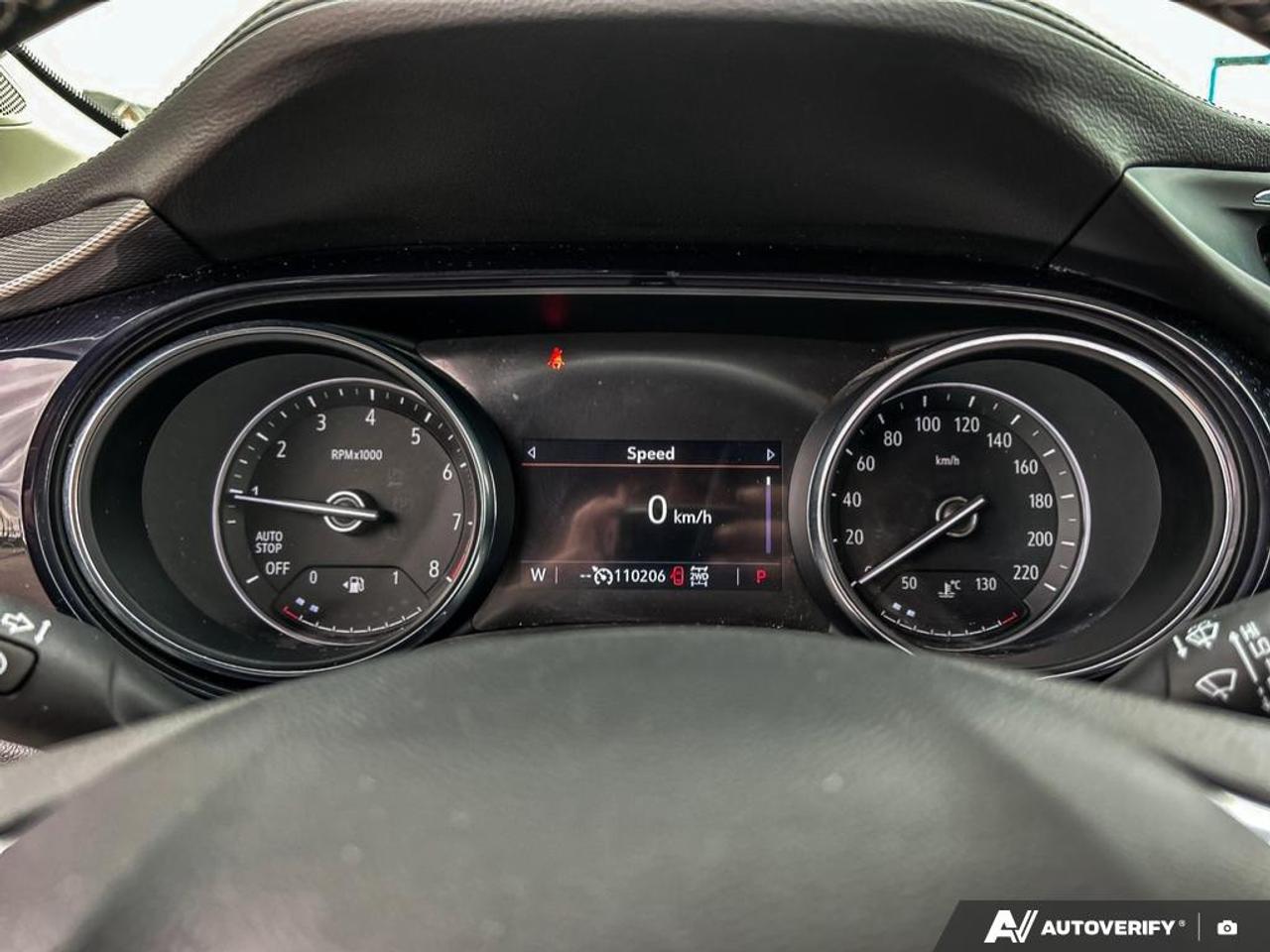 2023 Buick Encore GX Essence HEATED SEATS | HEATED STEERING WHEEL | Photo