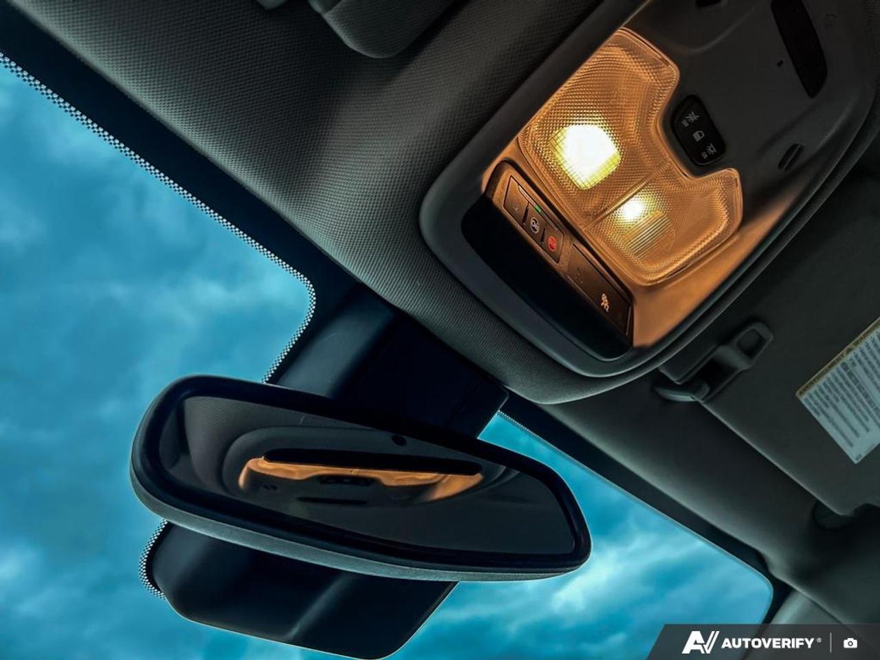 2023 Buick Encore GX Essence HEATED SEATS | HEATED STEERING WHEEL | Photo