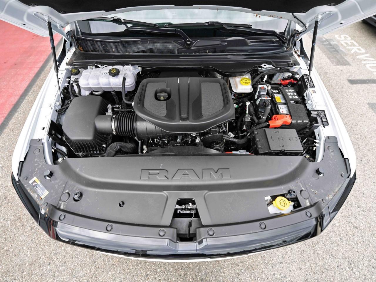 14006283.817862057