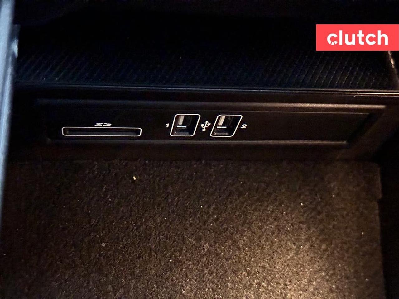 14006346