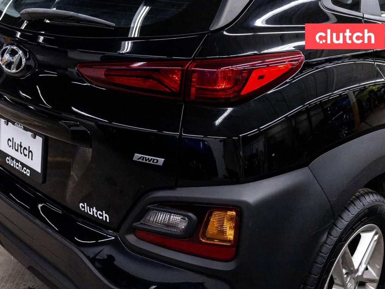 14006397