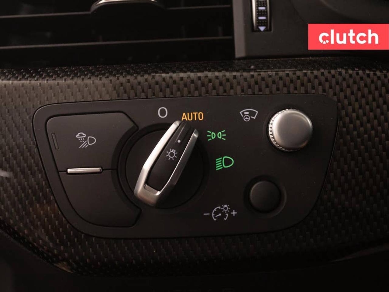 14006421