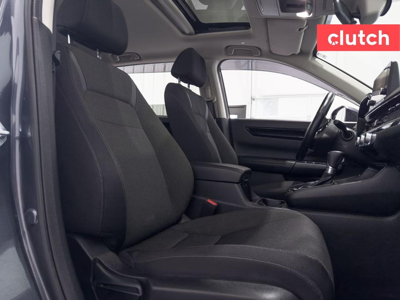 14006484