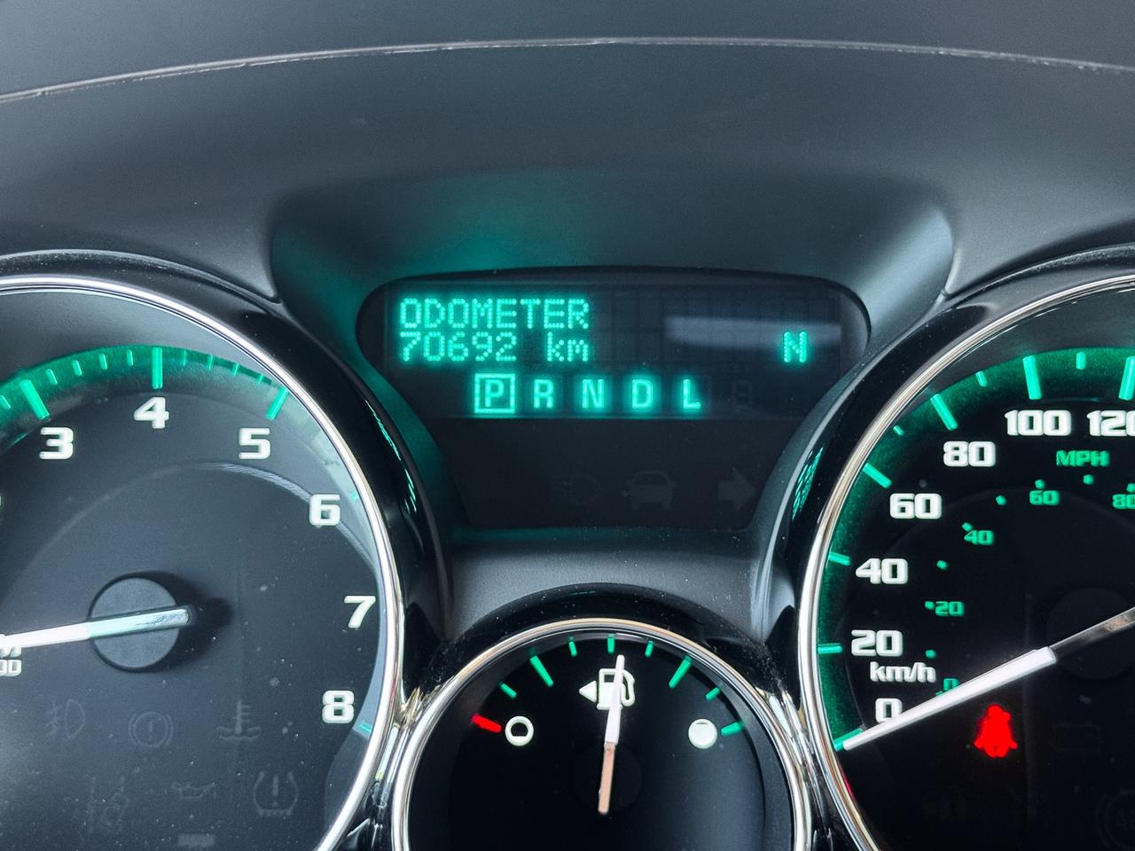 14006760.817800080