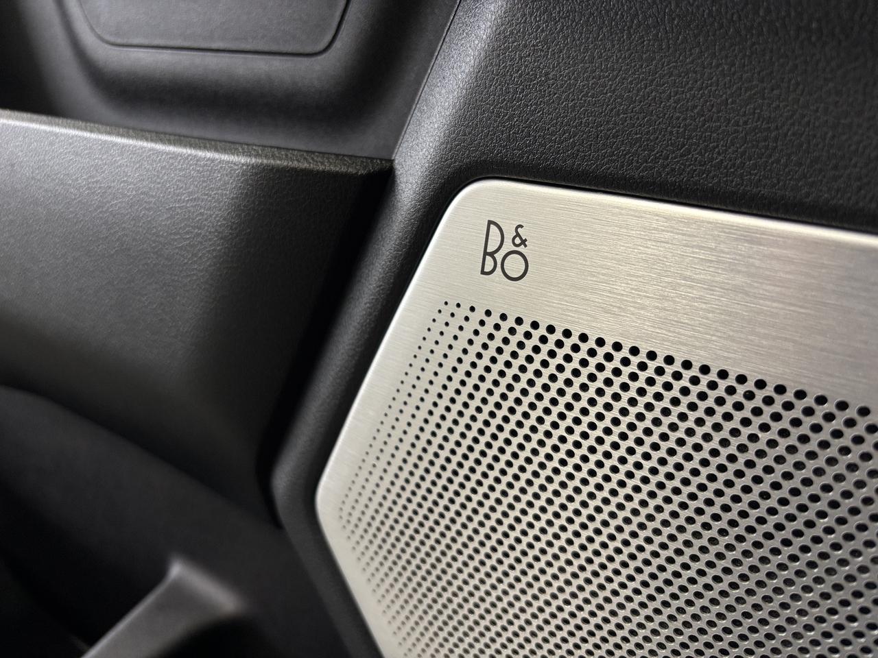 2022 Ford F-150 LARIAT|V8|4WD|SUPERCREW|NAV|BROWNLEATHER|PANOROOF| Photo