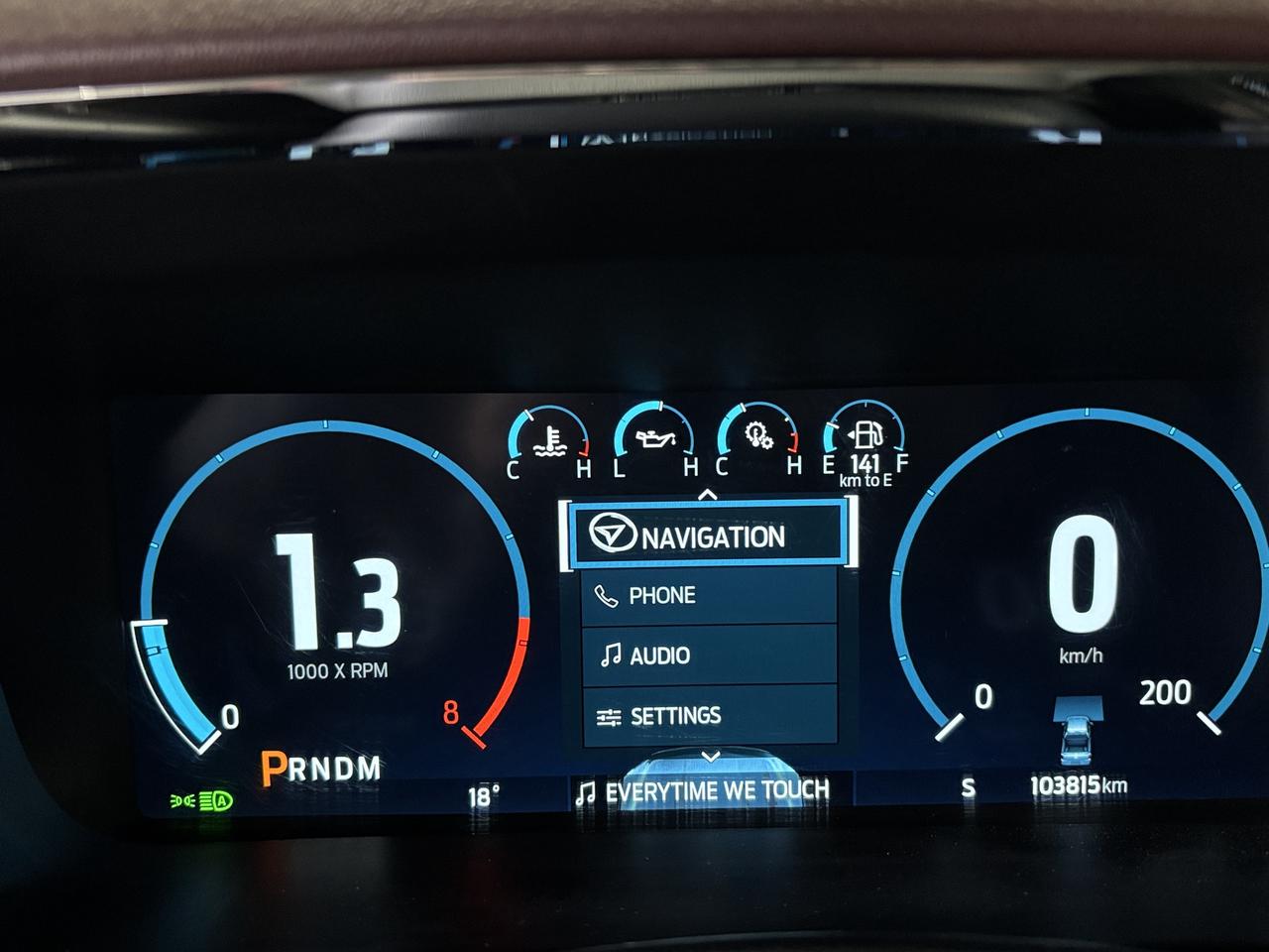 2022 Ford F-150 LARIAT|V8|4WD|SUPERCREW|NAV|BROWNLEATHER|PANOROOF| Photo
