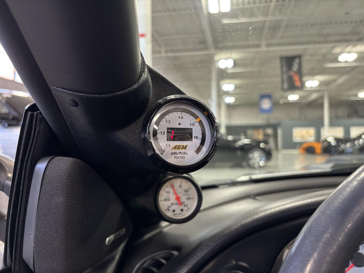 14006775