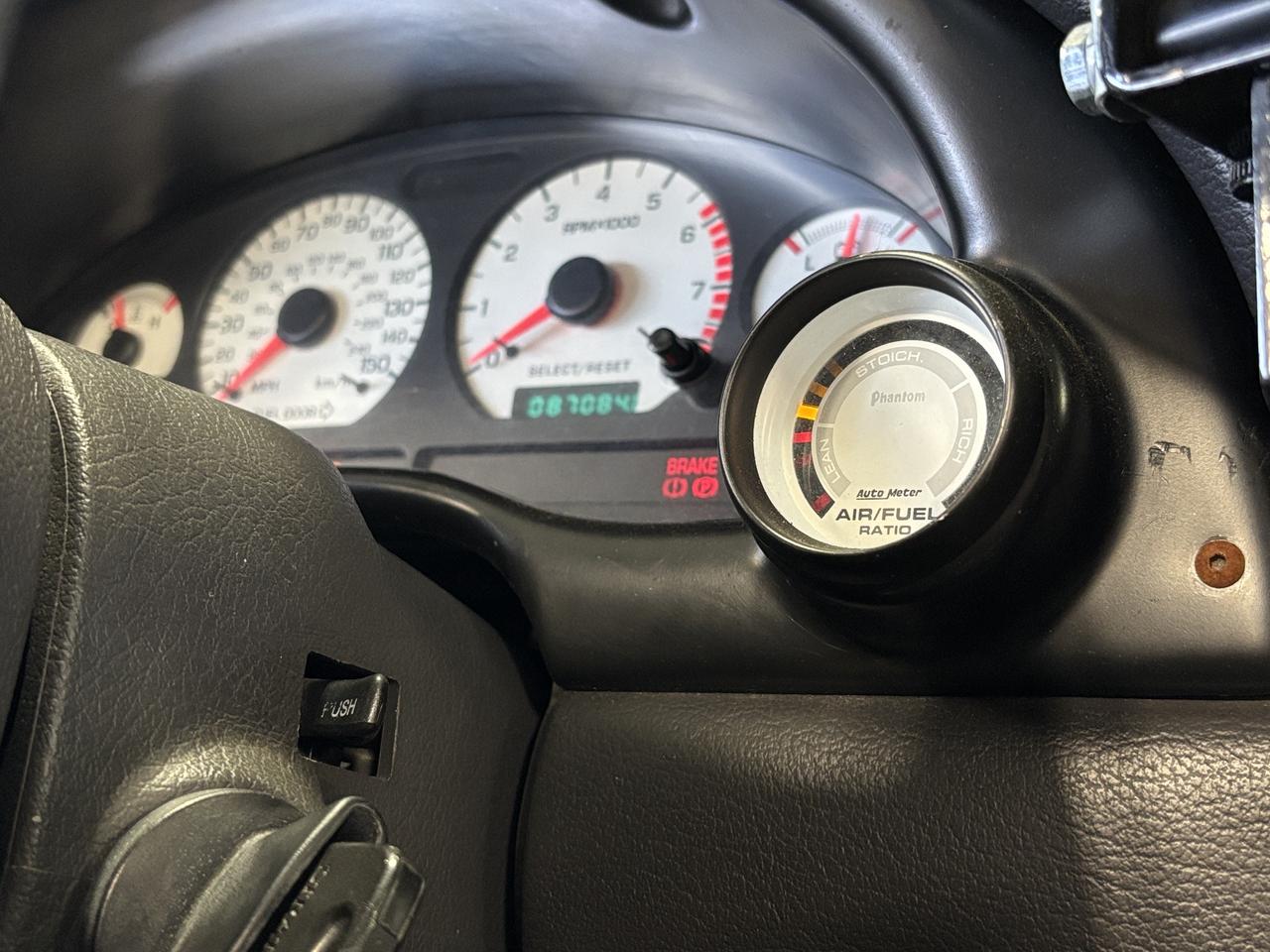 14006775