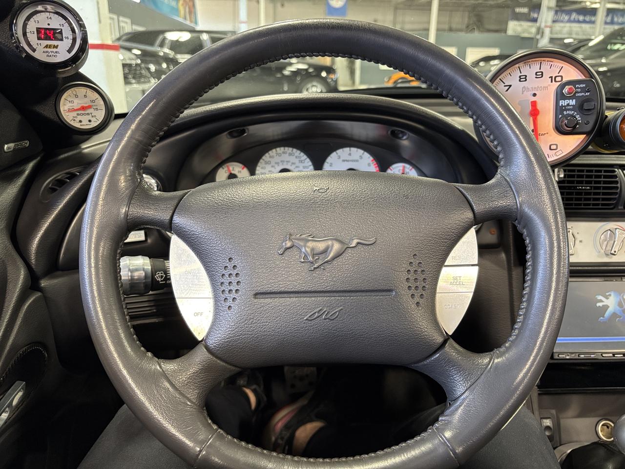 14006775