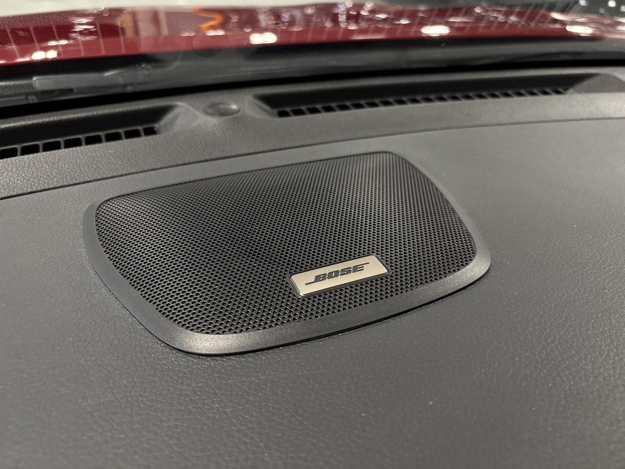 2017 Nissan Rogue SL AWD|NAV|BOSE|360CAM|CREAMLEATHER|PANOROOF|ALLOY Photo