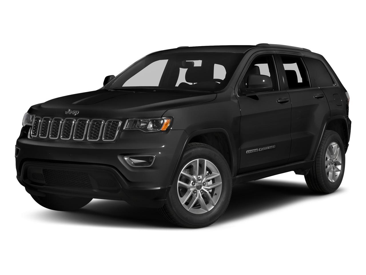 Price includes documentation fee ($899) and VSA Transaction Levy ($10). Finance placement fee ($599) if applicable, GST and PST are additional. Call 1-877-868-1775! Financing available OAC. D#30394
