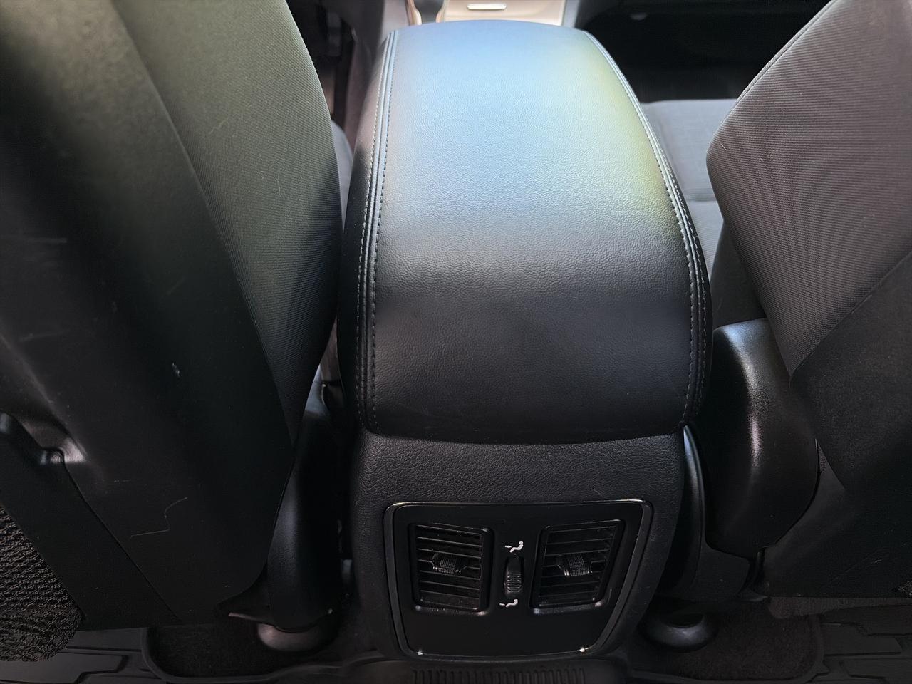 14006781