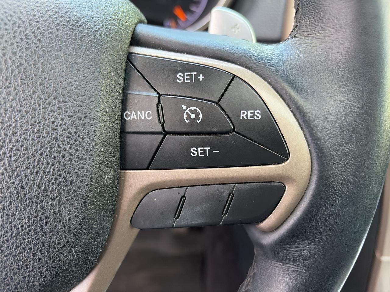 14006781